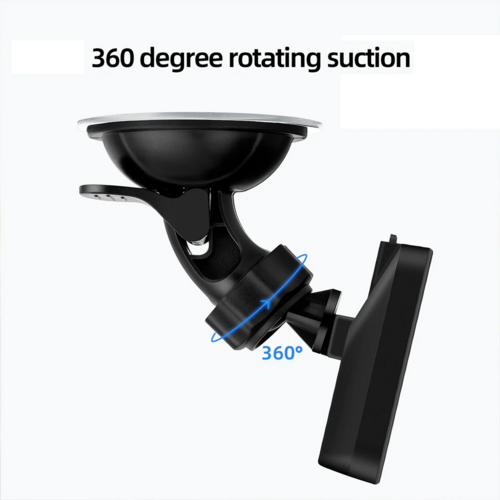 Digital Car HUD GPS Speedometer Head Up Display MPH KMH Compass