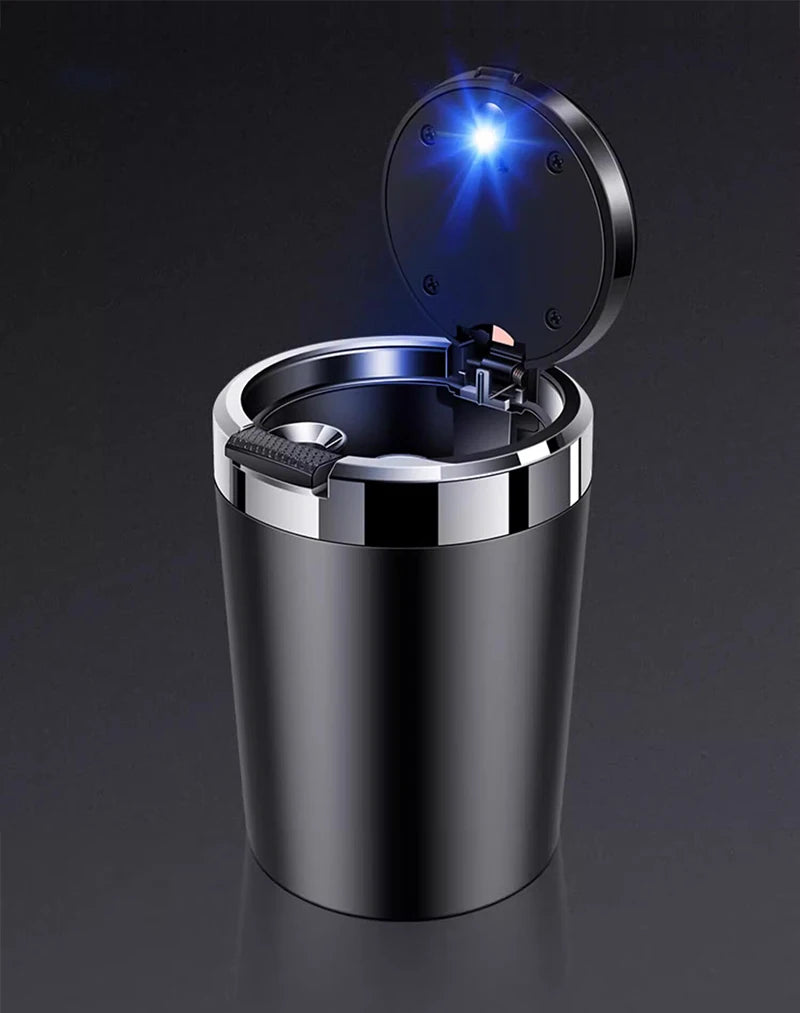 car ashtray accessories vehicles accessories