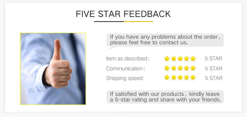 Hud Car Head Up Display GPS Speedometer Gadgets For Boat Motorcycle Car Accessories Digital Panel Speedometer Altimeter Compass