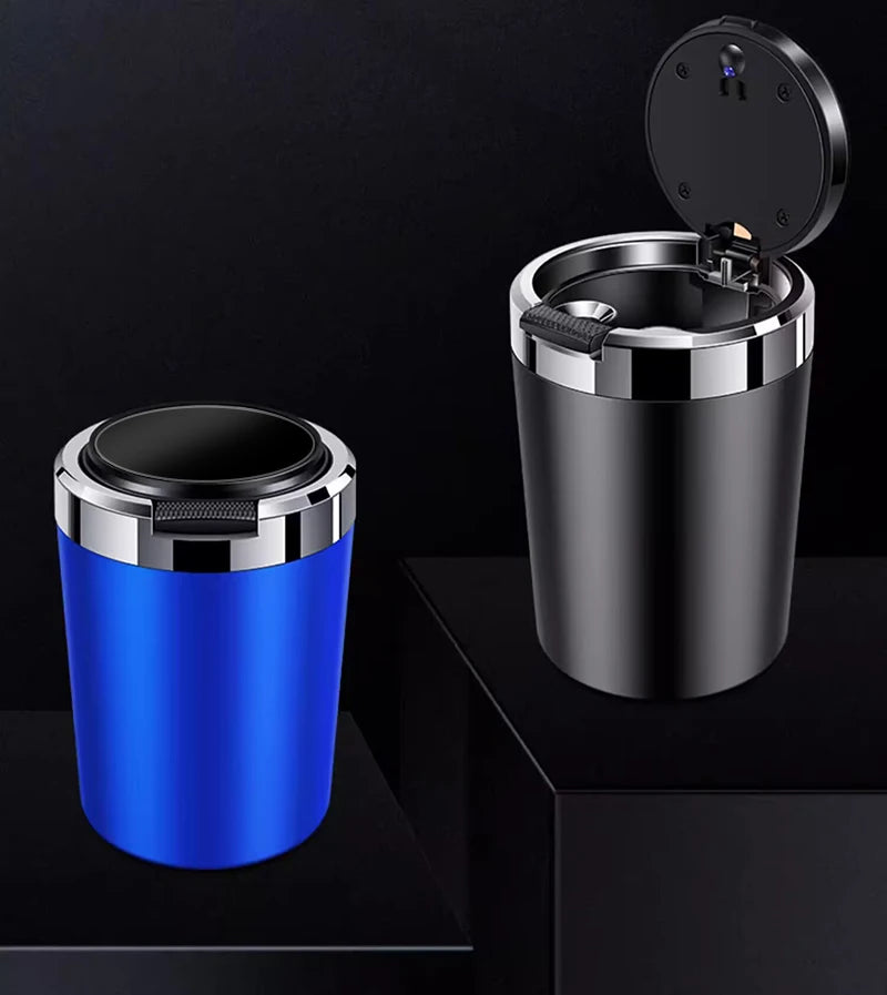 car ashtray accessories vehicles accessories