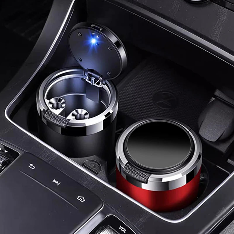 car ashtray accessories vehicles accessories