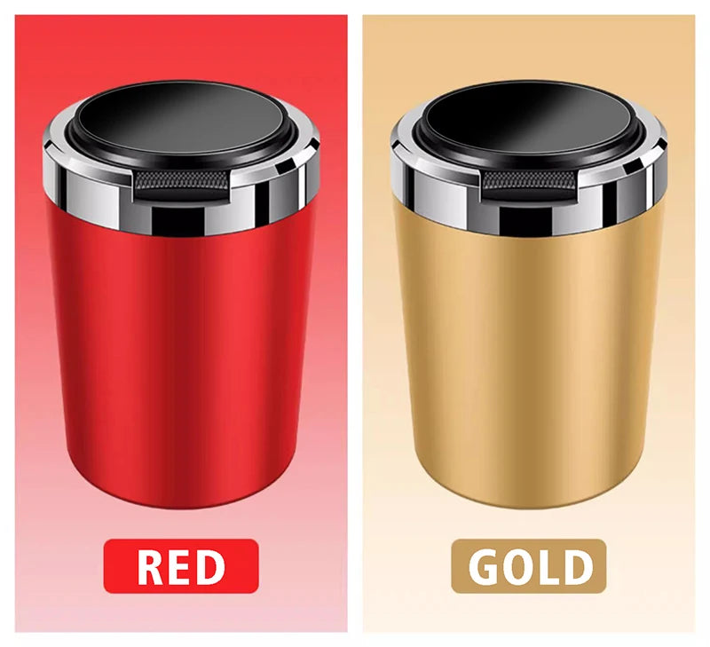 car ashtray accessories vehicles accessories