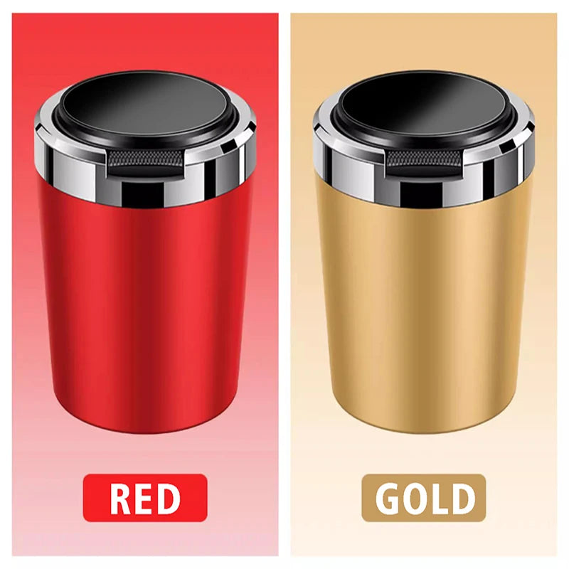 car ashtray accessories vehicles accessories