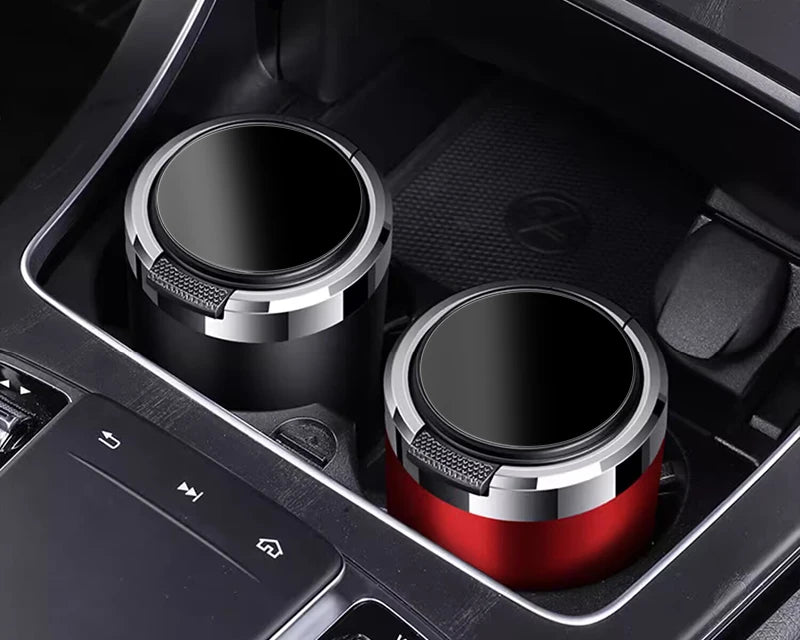 car ashtray accessories vehicles accessories