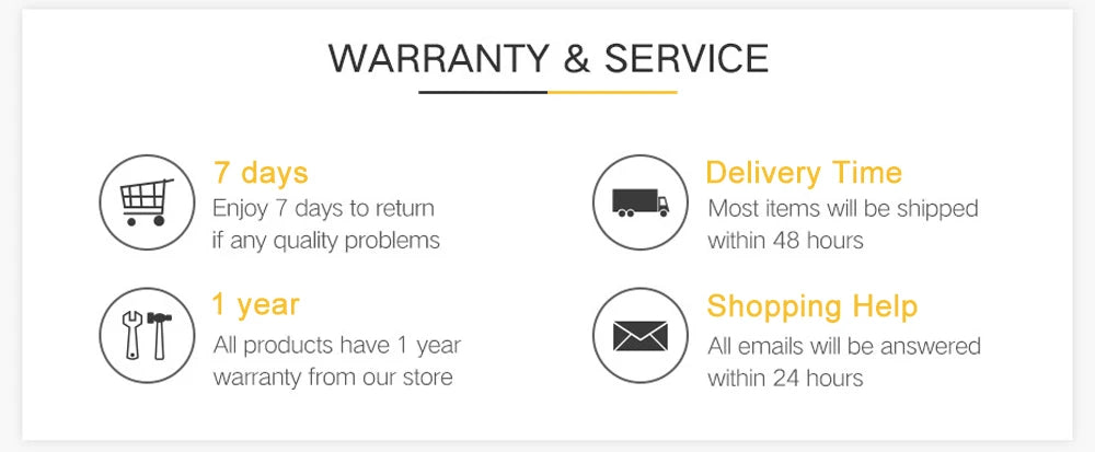 Hud Car Head Up Display GPS Speedometer Gadgets For Boat Motorcycle Car Accessories Digital Panel Speedometer Altimeter Compass