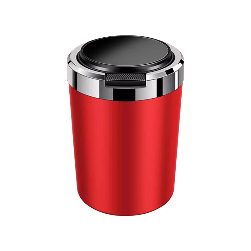 car ashtray accessories vehicles accessories