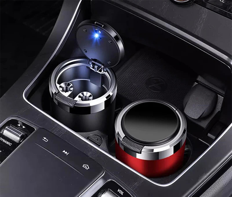 car ashtray accessories vehicles accessories